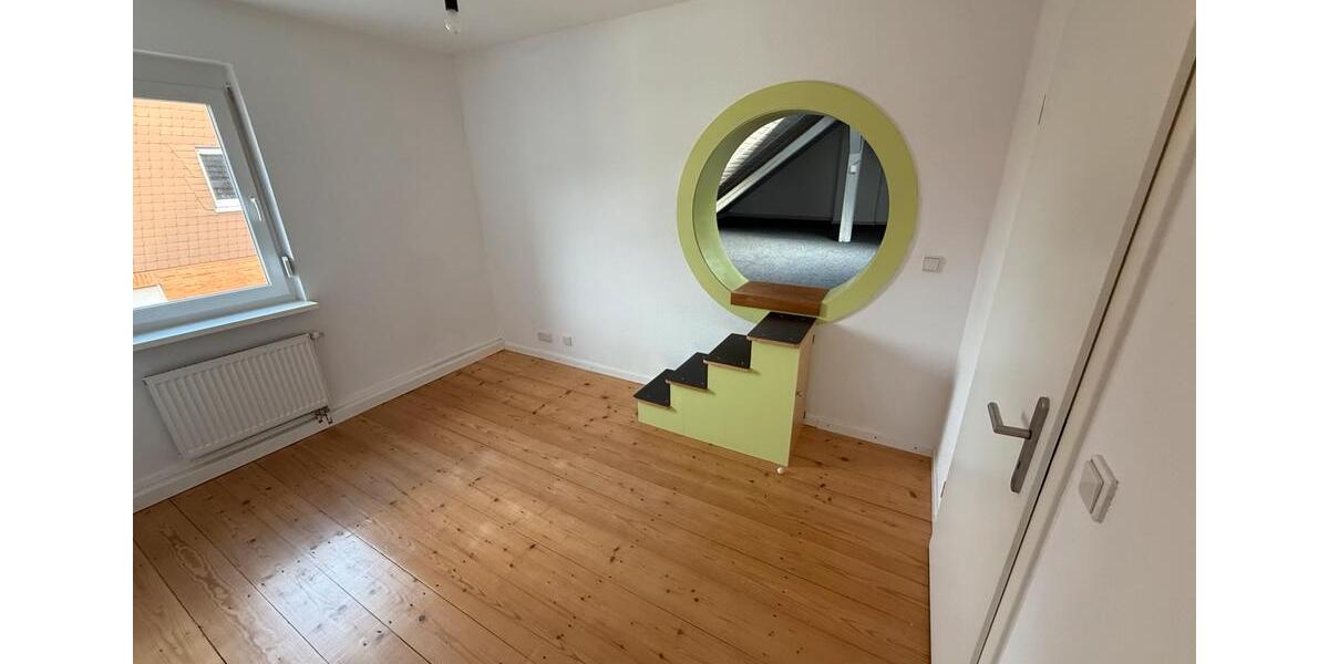 Einfamilienhaus Friedrichsdorf - 5 Zimmer, 152 m&sup2;, 565.000&euro; | Angebot:24234692