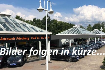 Opel Corsa 70.000 km 9.989 &euro; Friedberg 61169