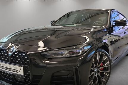 BMW M440 72.742 km 51.380 &euro; Dreieich-Sprendlingen 63303