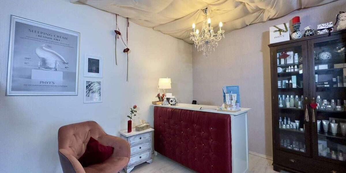 Mehrfamilienhaus, Wohnhaus Frankfurt am Main Schwanheim - 369.000&euro; | Angebot:25706154