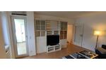 Etagenwohnung Oberursel (Taunus) - 1 Zimmer, 35 m&sup2;, 590&euro; | Angebot:27622013