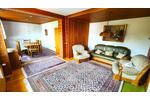 Mehrfamilienhaus, Wohnhaus Offenbach am Main Bürgel - 7 Zimmer, 207 m&sup2;, 615.000&euro; | Angebot:26635263