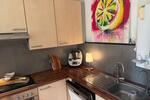Etagenwohnung Bad Nauheim - 3 Zimmer, 73 m&sup2;, 319.000&euro; | Angebot:26262258