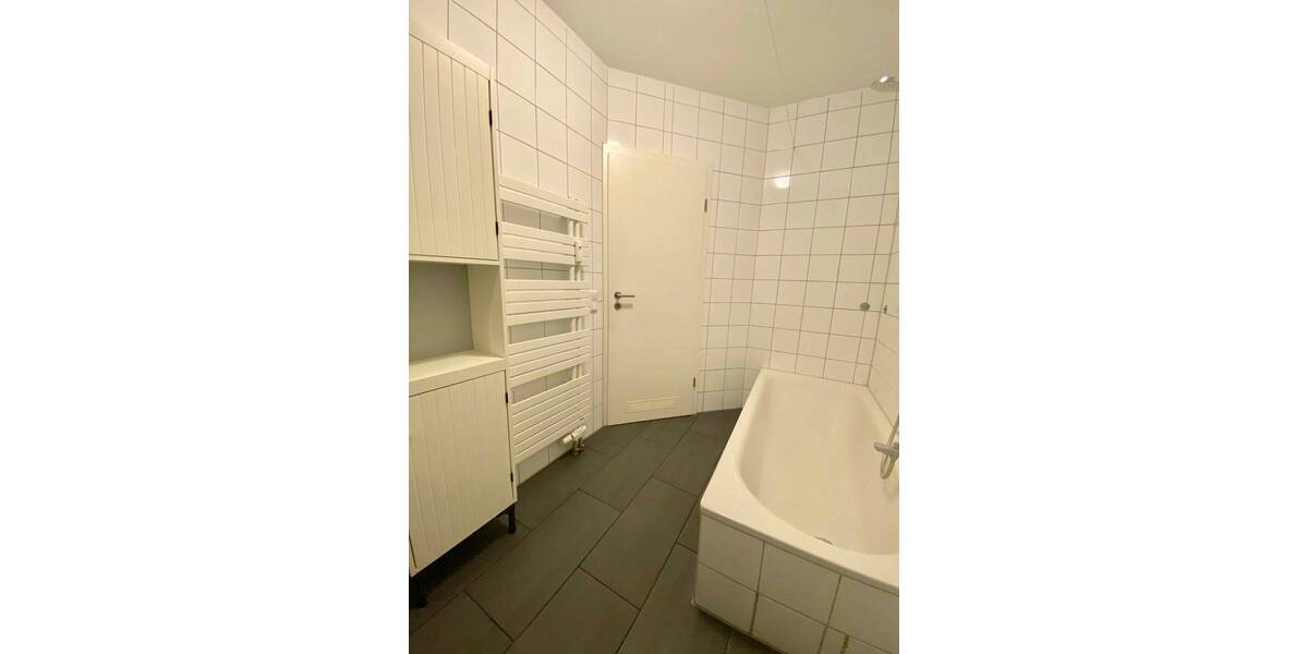 Etagenwohnung Bad Vilbel Siedlung Heilsberg - 3 Zimmer, 91 m&sup2;, 440.000&euro; | Angebot:26641346