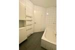 Etagenwohnung Bad Vilbel Siedlung Heilsberg - 3 Zimmer, 91 m&sup2;, 440.000&euro; | Angebot:26641346