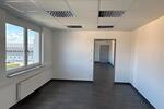 Gewerbeobjekt Großostheim - 864&euro; | Angebot:26097332