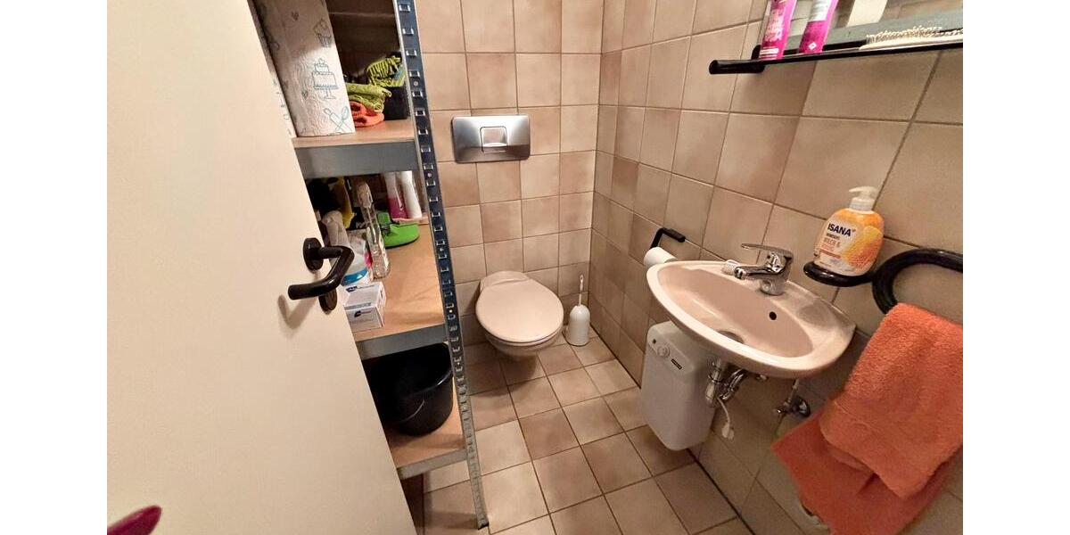 Gewerbeobjekt Rödermark - 750&euro; | Angebot:23039342