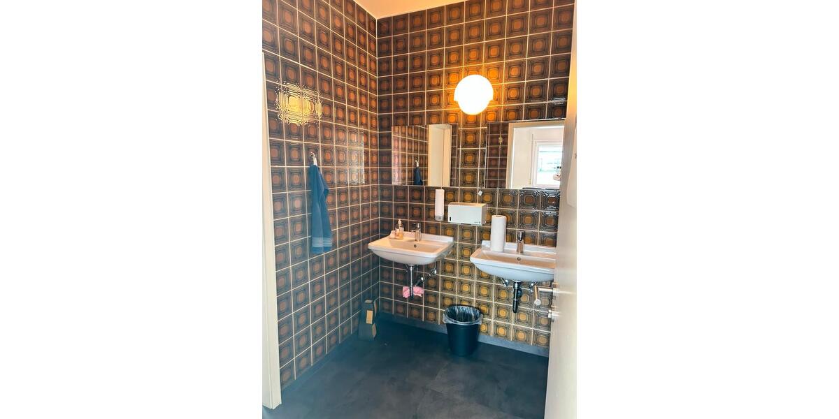 Gewerbeobjekt Offenbach am Main Hafen - 2.160&euro; | Angebot:25377910