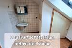 Dachgeschoßwohnung Alzenau - 3 Zimmer, 98 m&sup2;, 1.250&euro; | Angebot:25168420