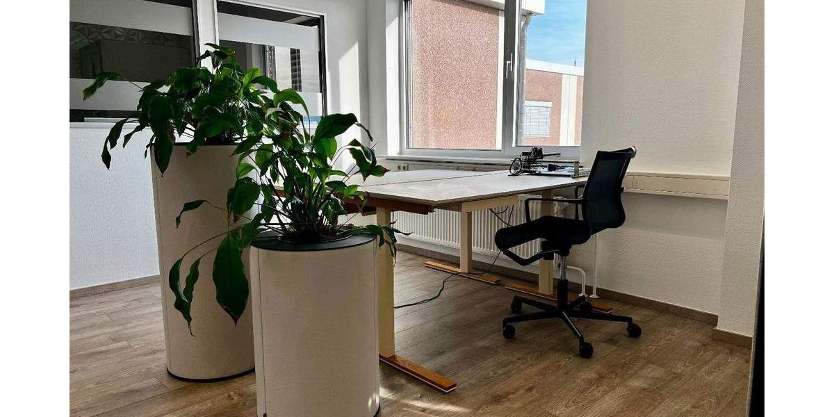 Gewerbeobjekt Niedernberg - 249&euro; | Angebot:25752953
