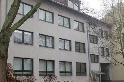 Gewerbeobjekt Frankfurt am Main Eschersheim - 585&euro; | Angebot:10981324