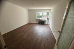 Erdgeschoßwohnung Dreieich - 2 Zimmer, 53 m&sup2;, 245.000&euro; | Angebot:25918706
