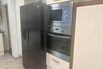 Etagenwohnung Kelsterbach - 2 Zimmer, 85 m&sup2;, 1.200&euro; | Angebot:27630733