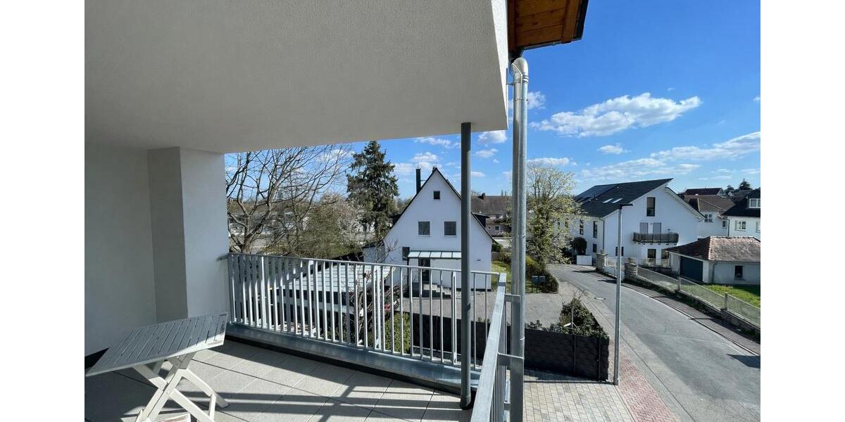 Etagenwohnung Friedrichsdorf - 3 Zimmer, 103 m&sup2;, 1.995&euro; | Angebot:26024517