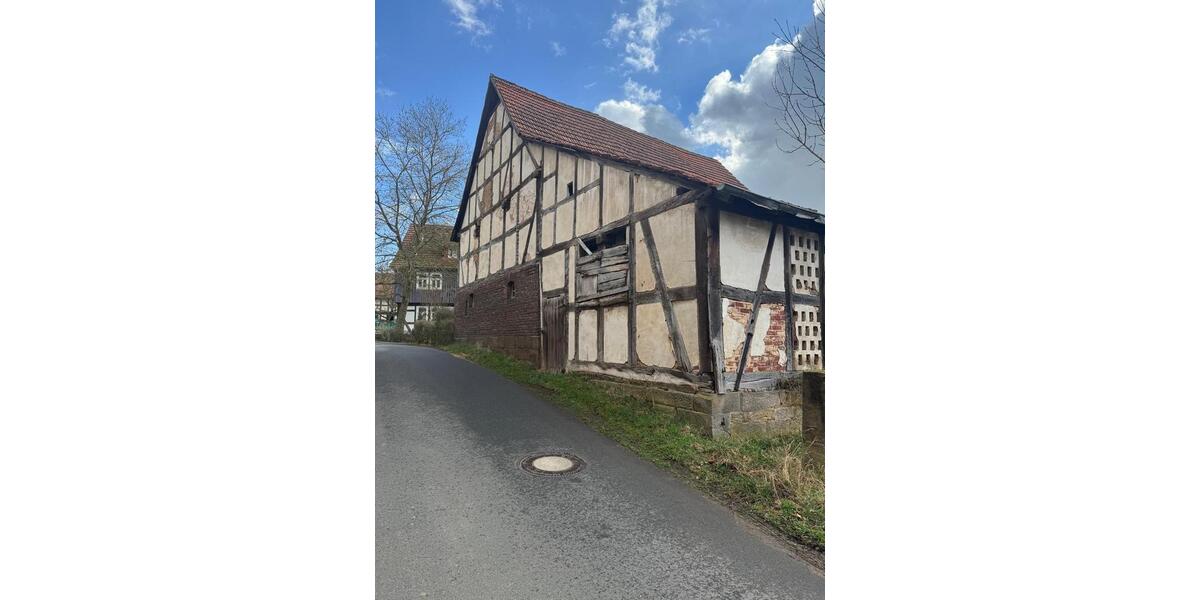 Einfamilienhaus Frankfurt am Main - 20.000&euro; | Angebot:24978630