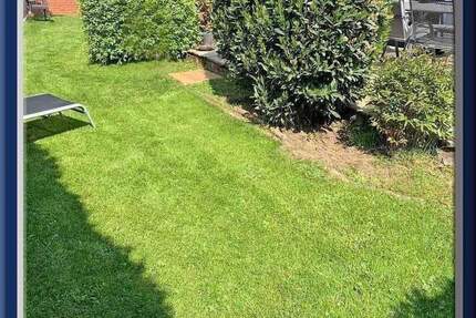 Wohnung Oberursel Stierstadt - 4 Zimmer, 133 m&sup2;, 549.000&euro; | Angebot:25729389