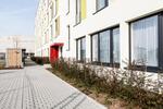 Etagenwohnung Dieburg - 1 Zimmer, 22 m&sup2;, 403&euro; | Angebot:26381950