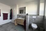 Doppelhaushälfte Wöllstadt - 6 Zimmer, 194 m&sup2;, 2.300&euro; | Angebot:26167919