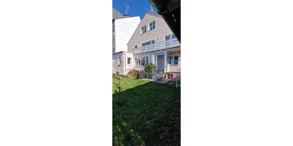 Einfamilienhaus Langen - 14 Zimmer, 353 m&sup2;, 1.100.000&euro; | Angebot:26297283