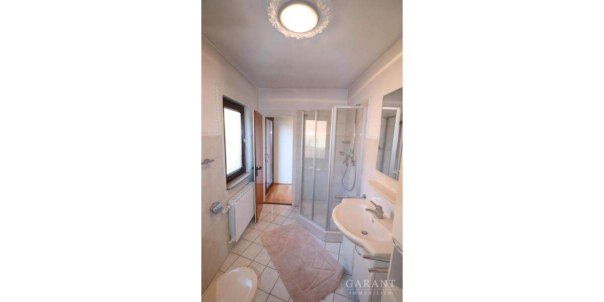 Bauernhaus, Landhaus Echzell Gettenau - 9 Zimmer, 171 m&sup2;, 350.000&euro; | Angebot:25772102