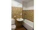 Etagenwohnung Offenbach am Main Lauterborn - 3 Zimmer, 72 m&sup2;, 706&euro; | Angebot:26887373