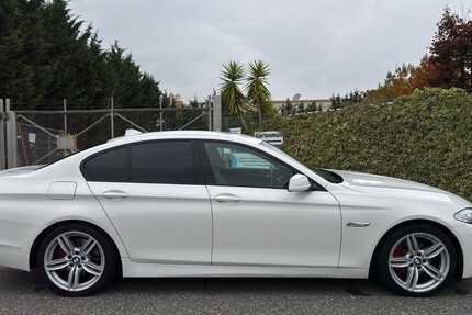 BMW 523 229.000 km 10.000 &euro; Frankfurt am Main 60311