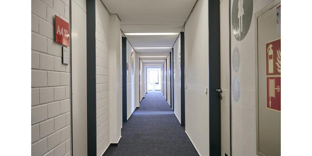 Gewerbeobjekt Offenbach am Main Bieber - 7&euro; | Angebot:23811694