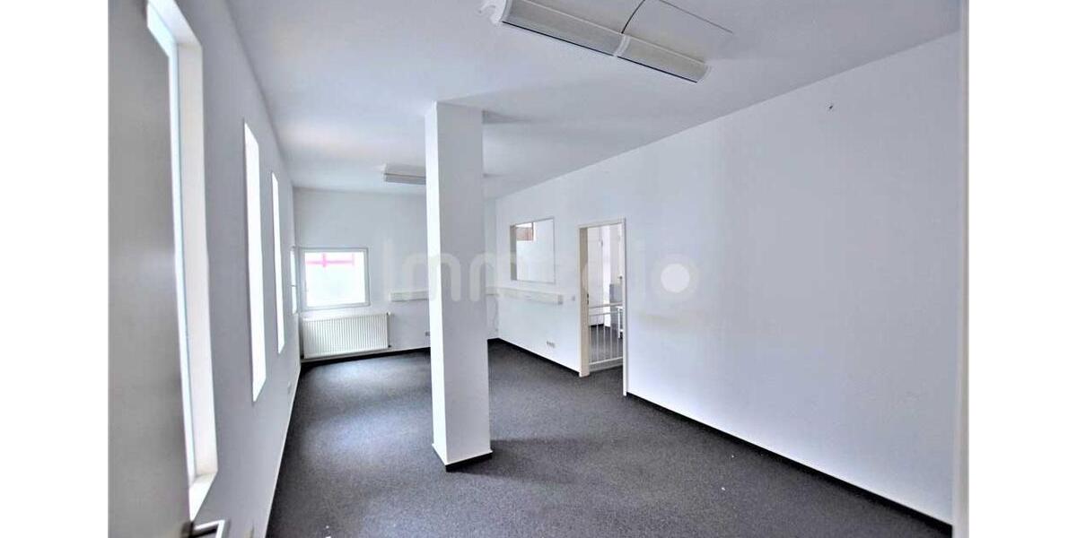 Gewerbeobjekt Frankfurt am Main Sachsenhausen - 3.300&euro; | Angebot:23546681