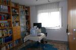 Etagenwohnung Groß-Umstadt Umstadt - 3.5 Zimmer, 90 m&sup2;, 489.000&euro; | Angebot:26553677