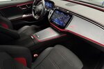 Mercedes-Benz E 53 AMG Hybrid 4M+ DYNIAMIC+ DRIVERS PACK-NIGHT 33.230 km 79.989 &euro; Groß-Umstadt 64823