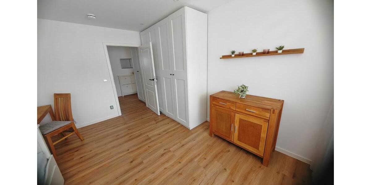 Etagenwohnung Sulzbach (Taunus) - 3 Zimmer, 74 m&sup2;, 1.500&euro; | Angebot:27534544