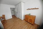 Etagenwohnung Sulzbach (Taunus) - 3 Zimmer, 74 m&sup2;, 1.500&euro; | Angebot:27534544