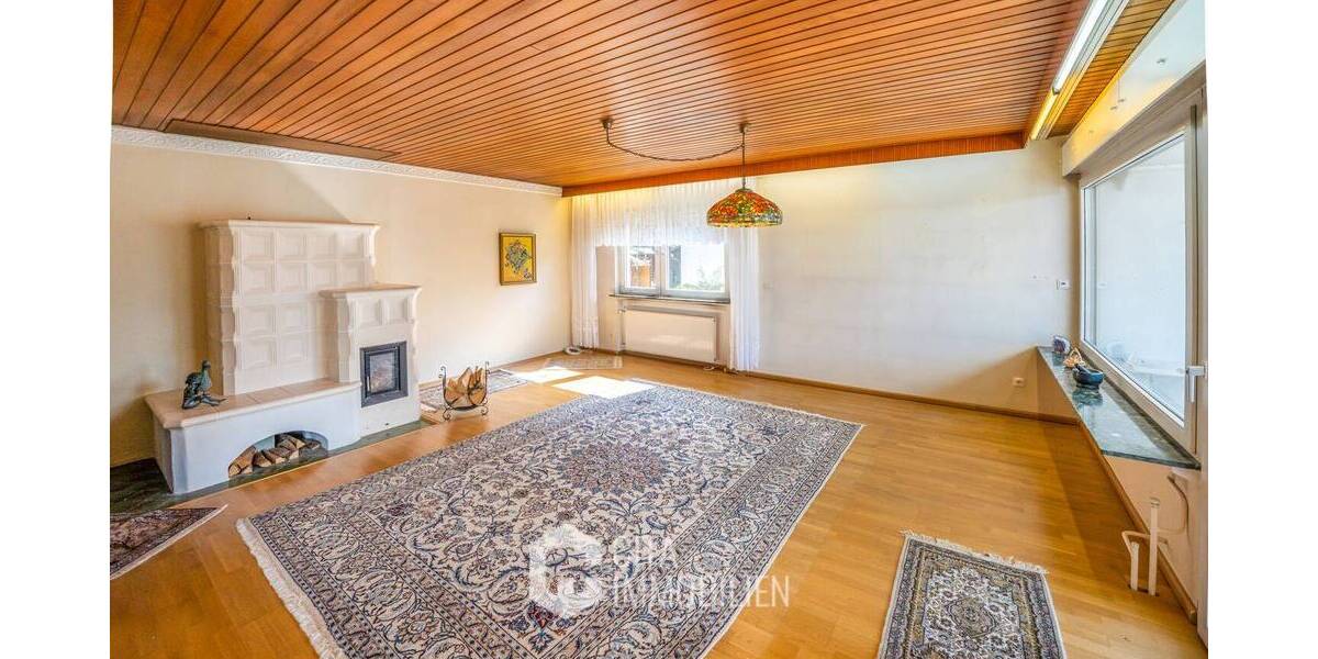 Einfamilienhaus Rodenbach Niederrodenbach - 6 Zimmer, 170 m&sup2;, 539.000&euro; | Angebot:26017088