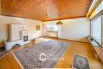 Einfamilienhaus Rodenbach Niederrodenbach - 6 Zimmer, 170 m&sup2;, 539.000&euro; | Angebot:26017088