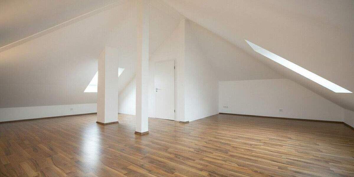 Einfamilienhaus Egelsbach - 6 Zimmer, 216 m&sup2;, 1.190.000&euro; | Angebot:25742876