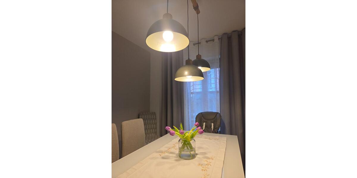 Einfamilienhaus Büdingen - 7 Zimmer, 163 m&sup2;, 650.000&euro; | Angebot:25900348