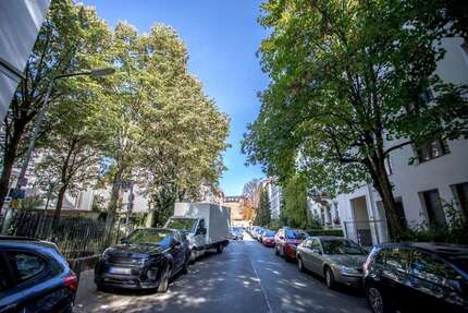 Zimmer Frankfurt am Main Ostend - 1 Zimmer, 1.200&euro; | Angebot:26059164