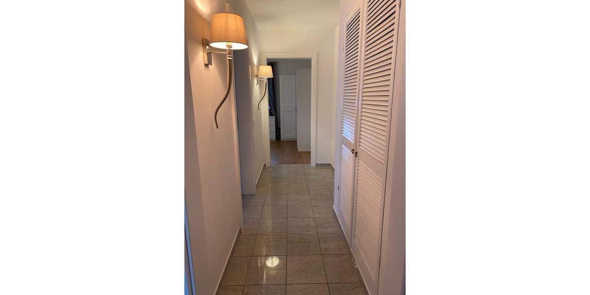 Einfamilienhaus Erlensee - 9 Zimmer, 320 m&sup2;, 949.000&euro; | Angebot:26601008