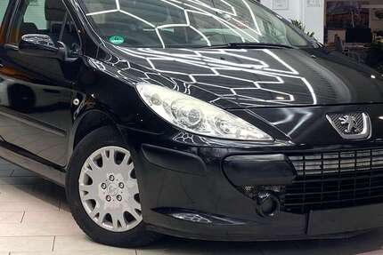 Peugeot 307 198.000 km 990 &euro; Neu-Isenburg 63263