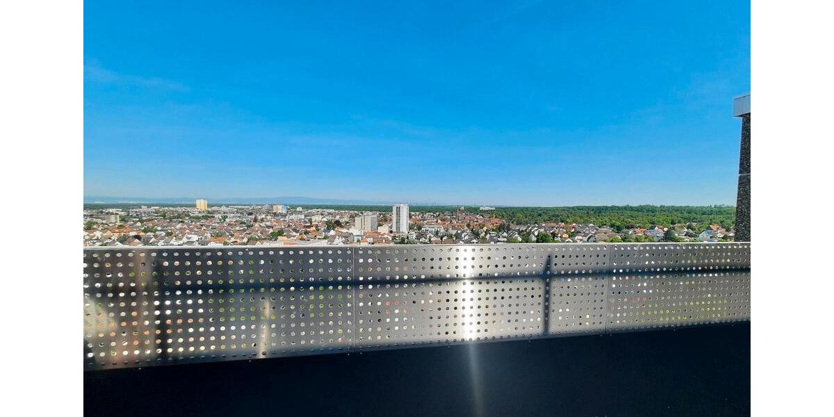 Etagenwohnung Langen (Hessen) - 3 Zimmer, 86 m&sup2;, 280.000&euro; | Angebot:20495383