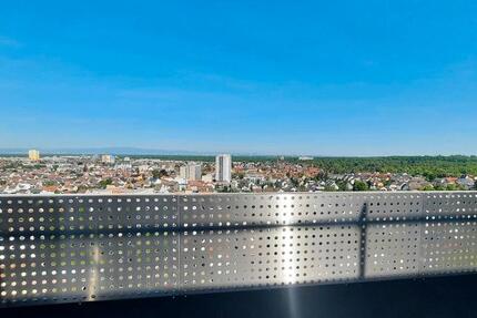 Wohnung Langen (Hessen) - 3 Zimmer, 86 m&sup2;, 280.000&euro; | Angebot:20495383