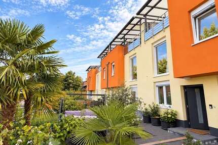 Haus Hanau Groß-Steinheim - 5 Zimmer, 184 m&sup2;, 697.500&euro; | Angebot:27493303