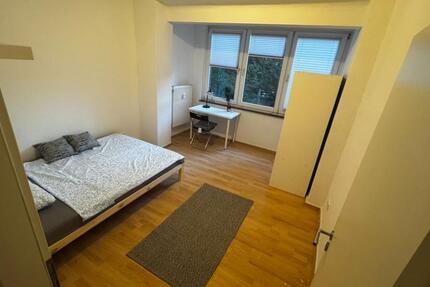 Wohnung Frankfurt am Main Mitte-Nord - 1 Zimmer, 19 m&sup2;, 700&euro; | Angebot:24528410