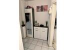 Etagenwohnung Langenselbold - 3 Zimmer, 67 m&sup2;, 230.000&euro; | Angebot:25431389