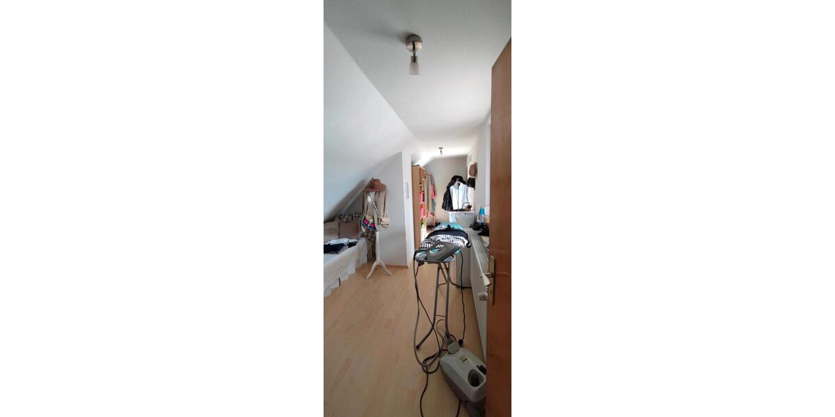 Einfamilienhaus Aschaffenburg Damm - 5 Zimmer, 80 m&sup2;, 350.000&euro; | Angebot:26232609