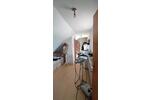 Einfamilienhaus Aschaffenburg Damm - 5 Zimmer, 80 m&sup2;, 350.000&euro; | Angebot:26232609