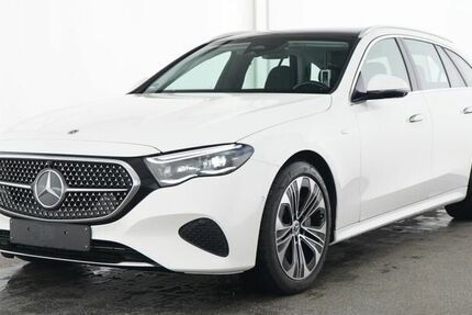 Mercedes-Benz E 300 25.762 km 50.879 &euro; Groß-Umstadt 64823