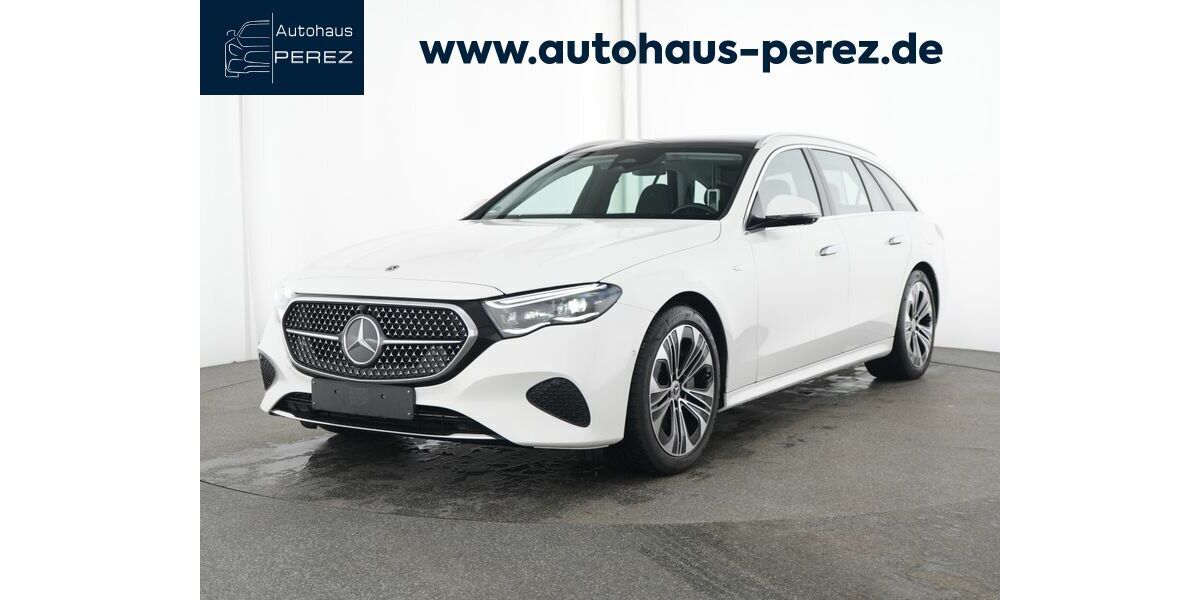 Mercedes-Benz E 300 25.762 km 50.879 &euro; Groß-Umstadt 64823