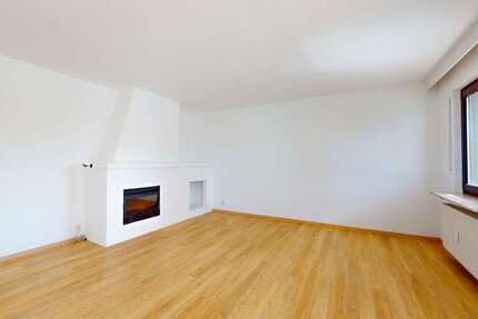 Wohnung Dietzenbach - 4 Zimmer, 113 m&sup2;, 340.000&euro; | Angebot:27643991