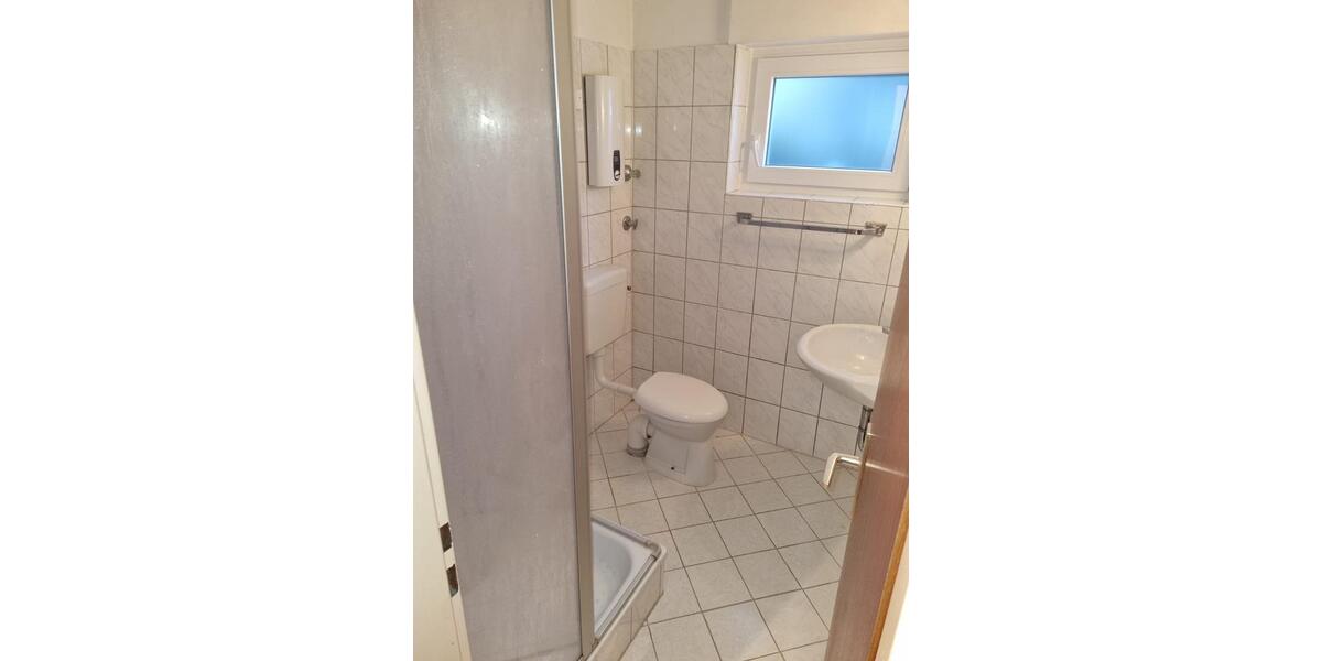 Gewerbeobjekt Offenbach am Main Bieber - 300&euro; | Angebot:25893620